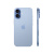 Apple iPhone 17 256GB, Mist Blue (без Rustore)